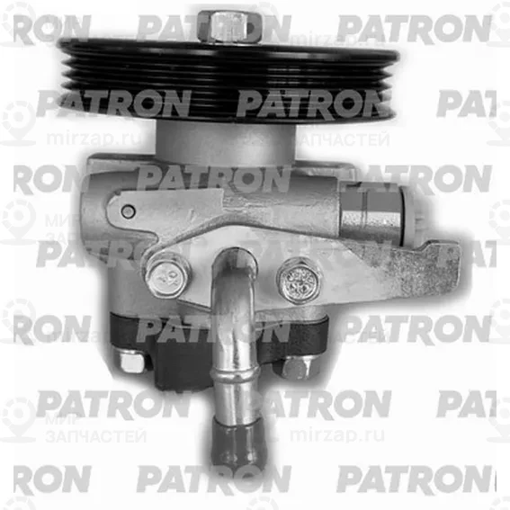 Запчасть PATRON PPS1004