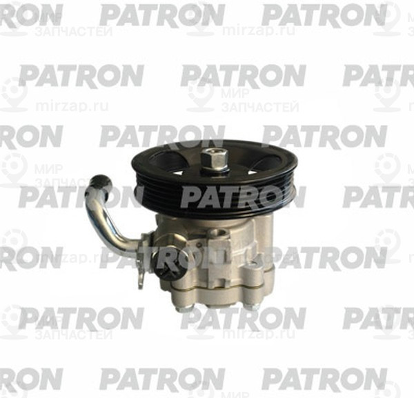 Запчасть PATRON PPS1006