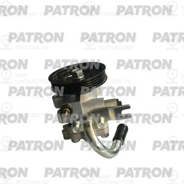 Запчасть PATRON PPS1007