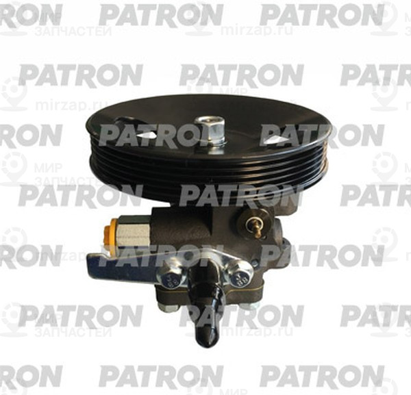 Запчасть PATRON PPS1008