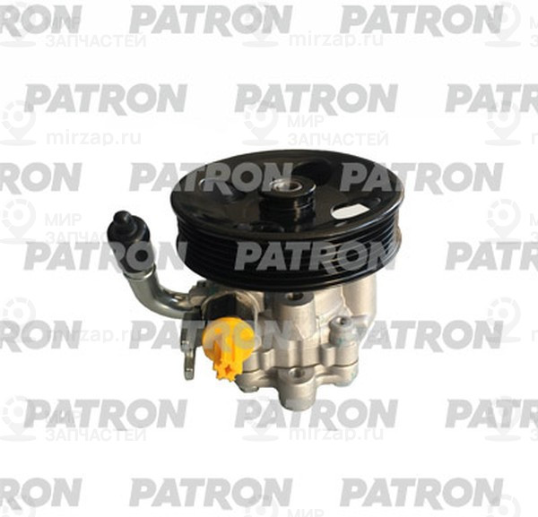 Запчасть PATRON PPS1009