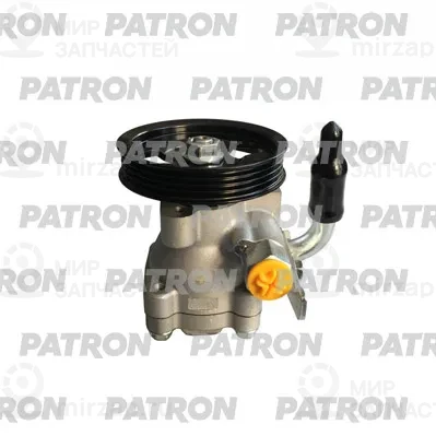 Запчасть PATRON PPS1010