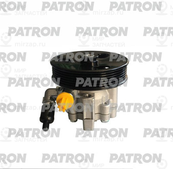 Запчасть PATRON PPS1011