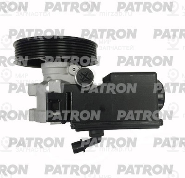 Запчасть PATRON PPS1012