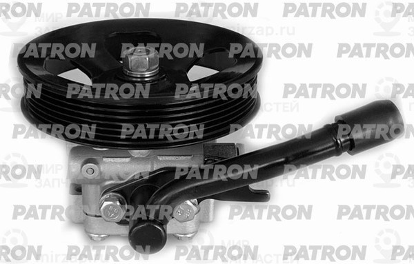 Запчасть PATRON PPS1013
