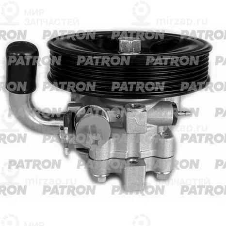 Запчасть PATRON PPS1014