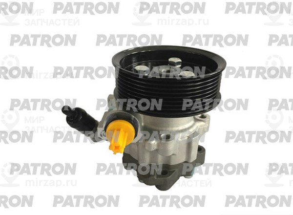 Запчасть PATRON PPS1015
