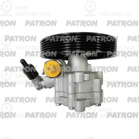 Запчасть PATRON PPS1017