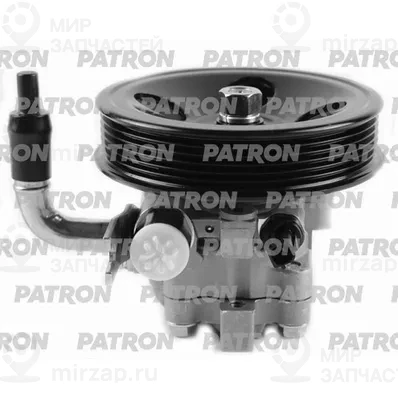 Запчасть PATRON PPS1018