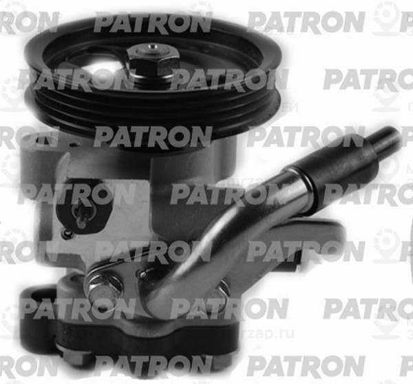 Запчасть PATRON PPS1019