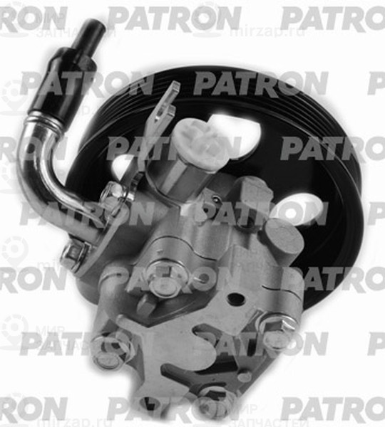 Запчасть PATRON PPS1026