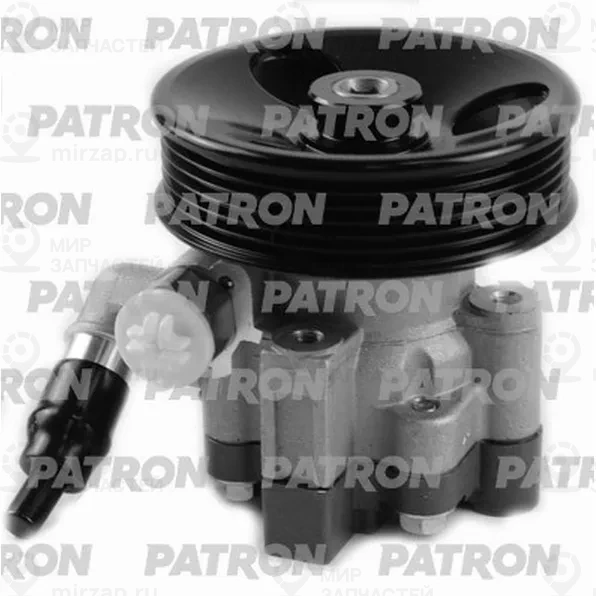 Запчасть PATRON PPS1027