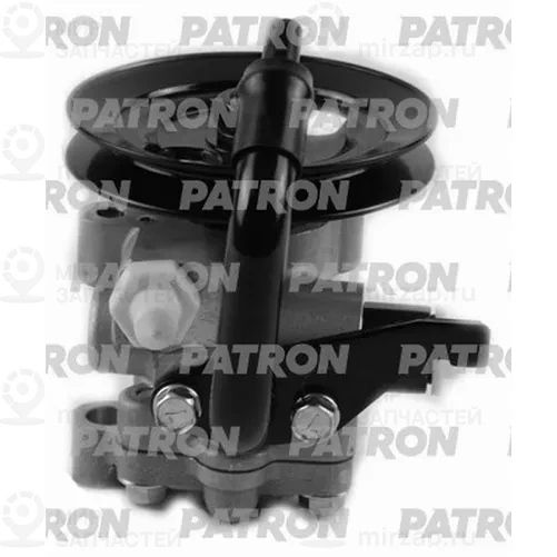 Запчасть PATRON PPS1028