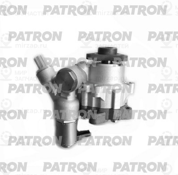 Запчасть PATRON PPS1030
