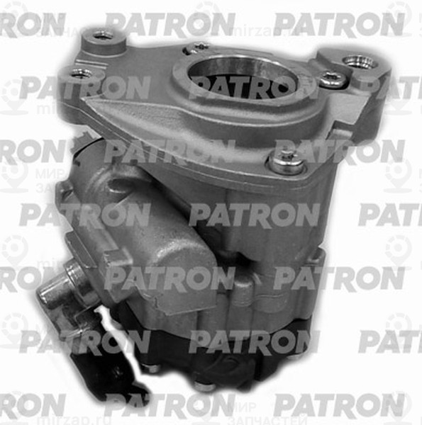 Запчасть PATRON PPS1032