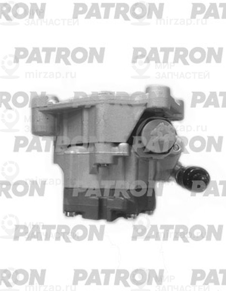 Запчасть PATRON PPS1033