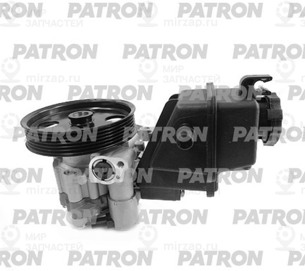 Запчасть PATRON PPS1038