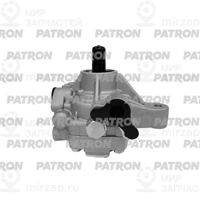 Запчасть PATRON PPS104