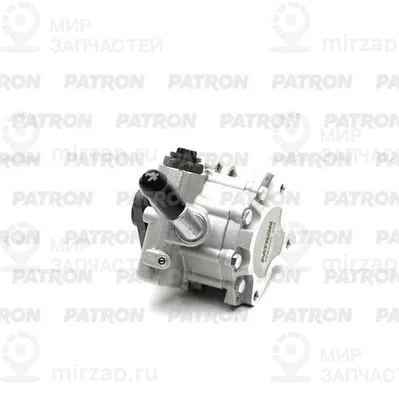 Запчасть PATRON PPS1040