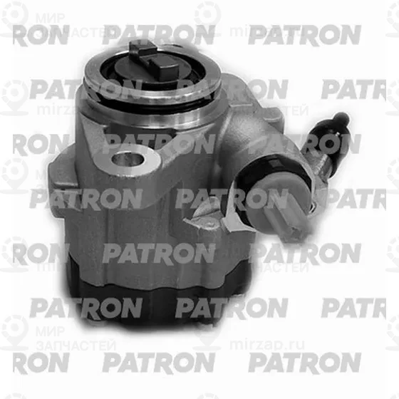Запчасть PATRON PPS1041