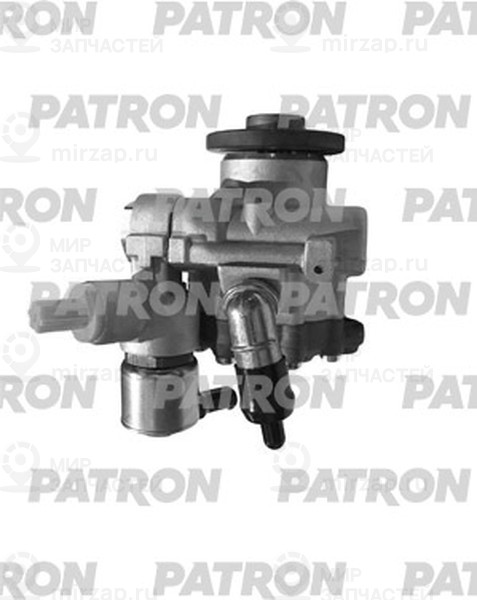 Запчасть PATRON PPS1042
