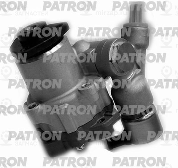 Запчасть PATRON PPS1043