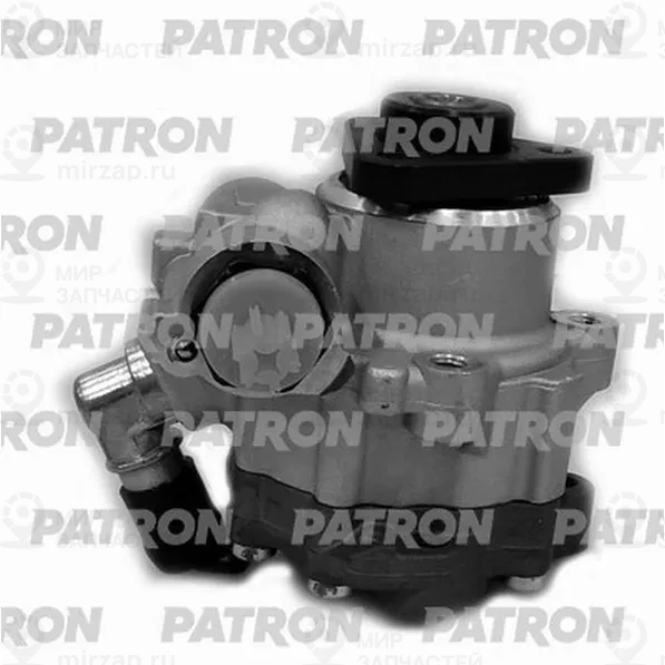 Запчасть PATRON PPS1044