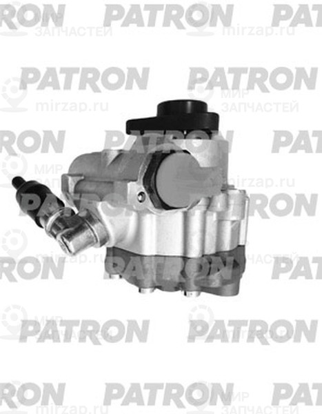 Запчасть PATRON PPS1047