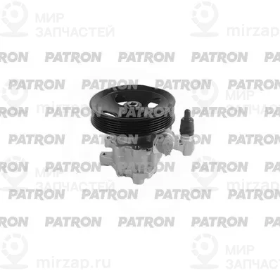 Запчасть PATRON PPS1049