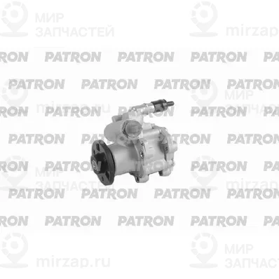 Запчасть PATRON PPS1050