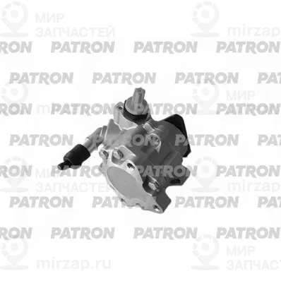 Запчасть PATRON PPS1051