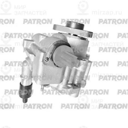 Запчасть PATRON PPS1052