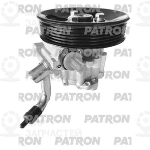 Запчасть PATRON PPS1053