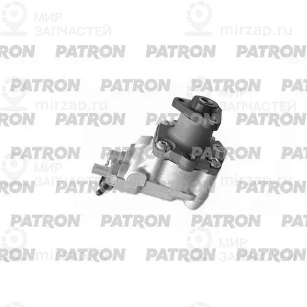 Запчасть PATRON PPS1058