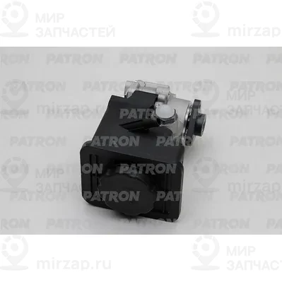 Запчасть PATRON PPS1059