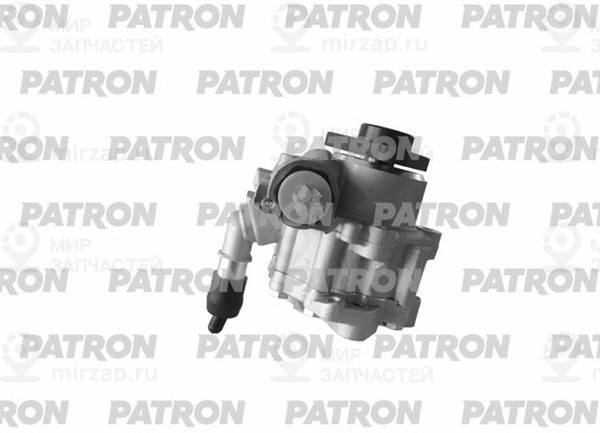 Запчасть PATRON PPS1061