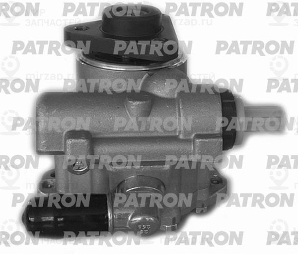 Запчасть PATRON PPS1062