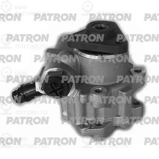 Запчасть PATRON PPS1063