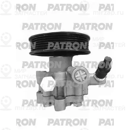 Запчасть PATRON PPS1064