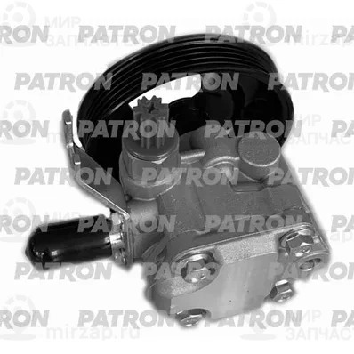 Запчасть PATRON PPS1065