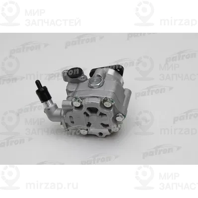 Запчасть PATRON PPS1066