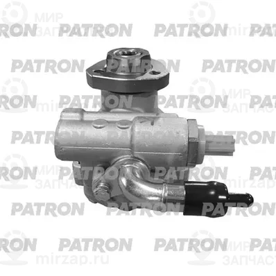 Запчасть PATRON PPS1067