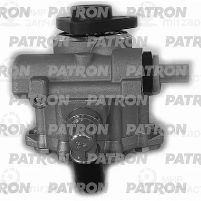 Запчасть PATRON PPS1068