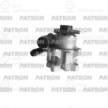 Запчасть PATRON PPS1069