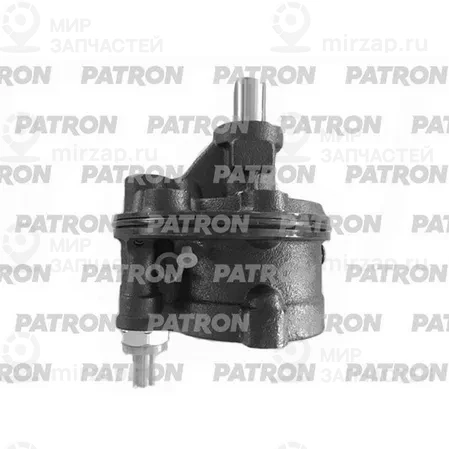 Запчасть PATRON PPS107