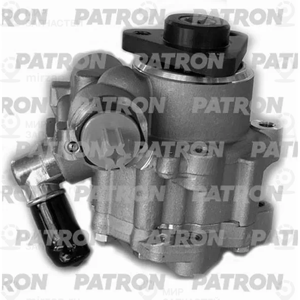 Запчасть PATRON PPS1072