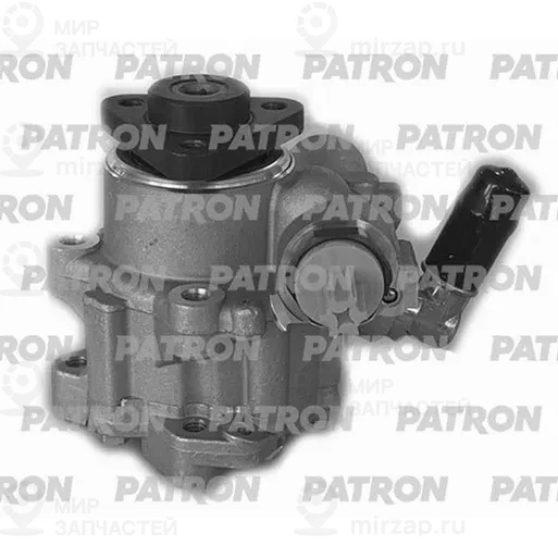 Запчасть PATRON PPS1074