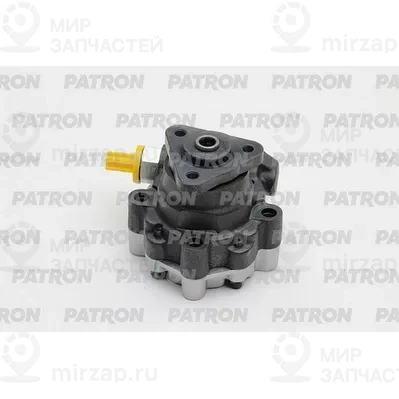 Запчасть PATRON PPS1079