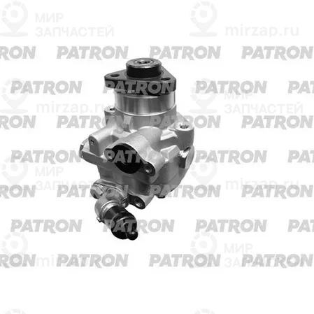Запчасть PATRON PPS1080