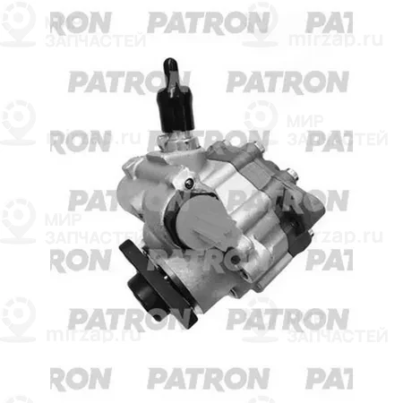 Запчасть PATRON PPS1082